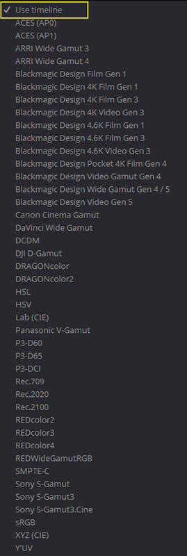 Screenshot-8345.png