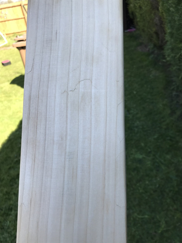 5A76EC56-3B91-4A59-9497-021C74CDF0C2