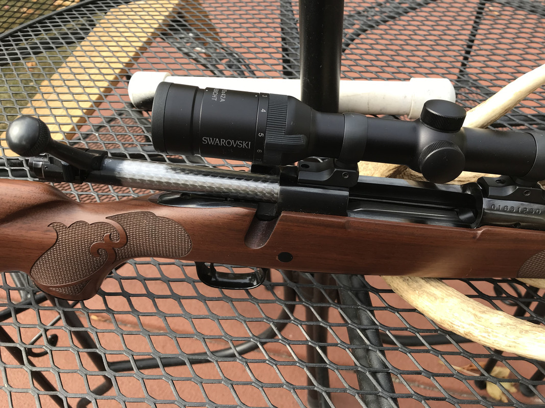 9A4F1425-A38B-45AC-8AC2-7BA15DAD79C2