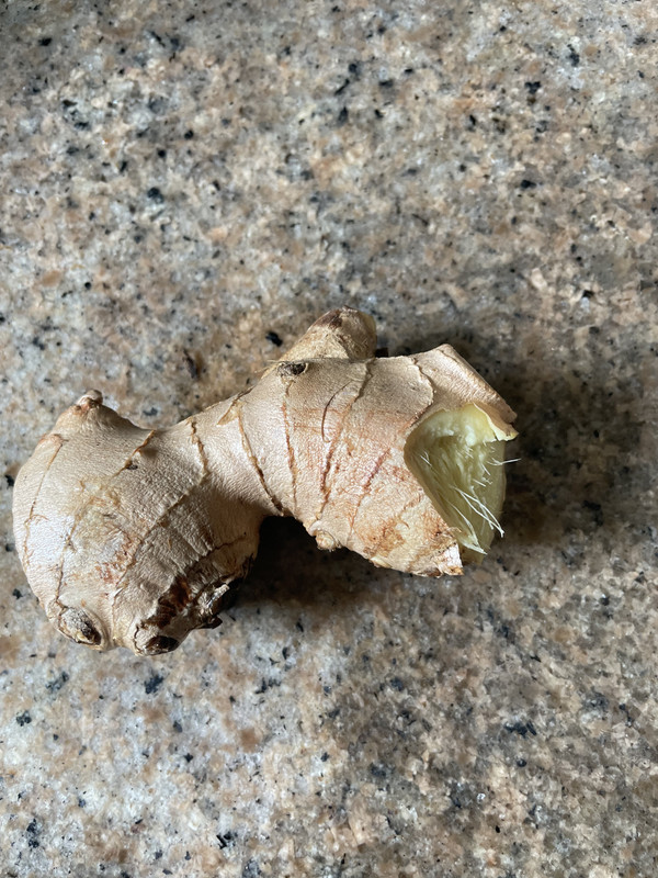 049408CE-5E37-4730-91E5-F2FBD5698AAB