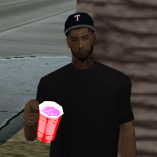 DLOC.png
