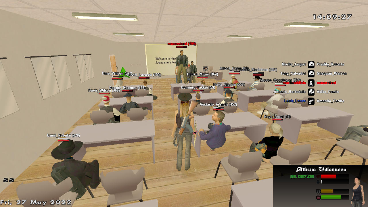 samp-27-05-2022-14-09-28.png