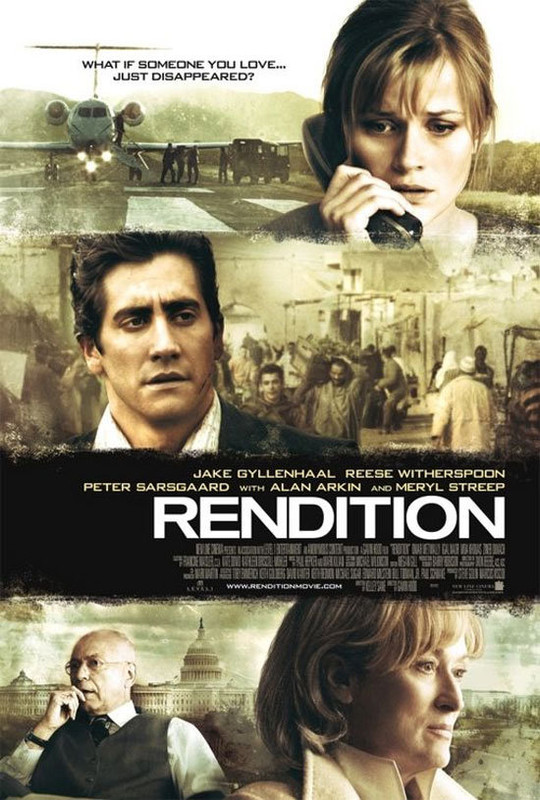 Transfer / Rendition (2007) MULTI.HDR.UP.2160p.AI.BluRay.AC3-ChrisVPS / LEKTOR PL