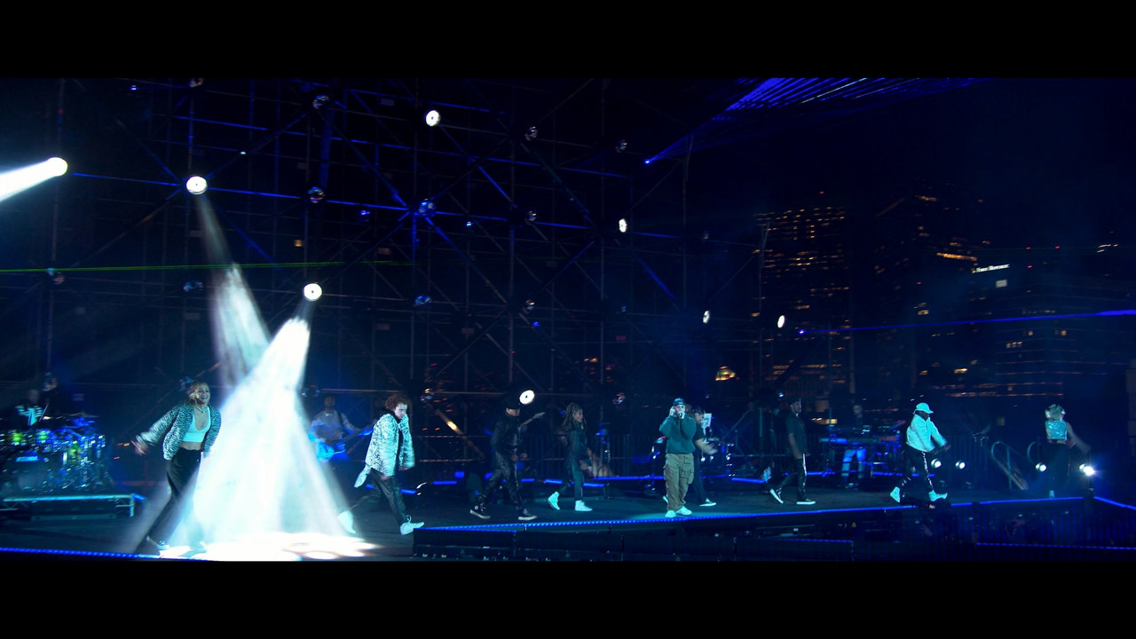 Justin.Bieber.Our.World.2021.1080p.WEB.H264-NAISU.mkv_20211008_074905.605