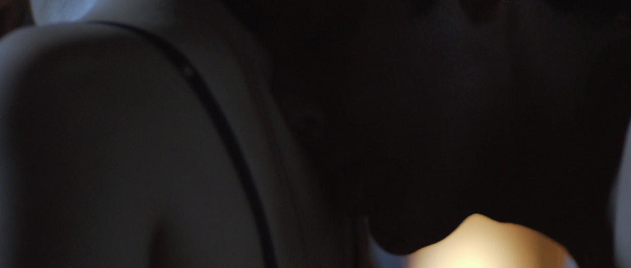 vlcsnap 2025 12 19 12h13m33s973