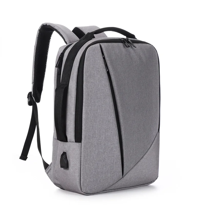 S9ff93720f1b744a78f55f5ba09a5cf20z