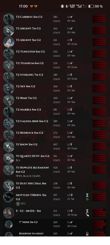 Screenshot 2025 12 01 17 00 39 24 40deb401b9ffe8e1df2f1cc5ba480b12