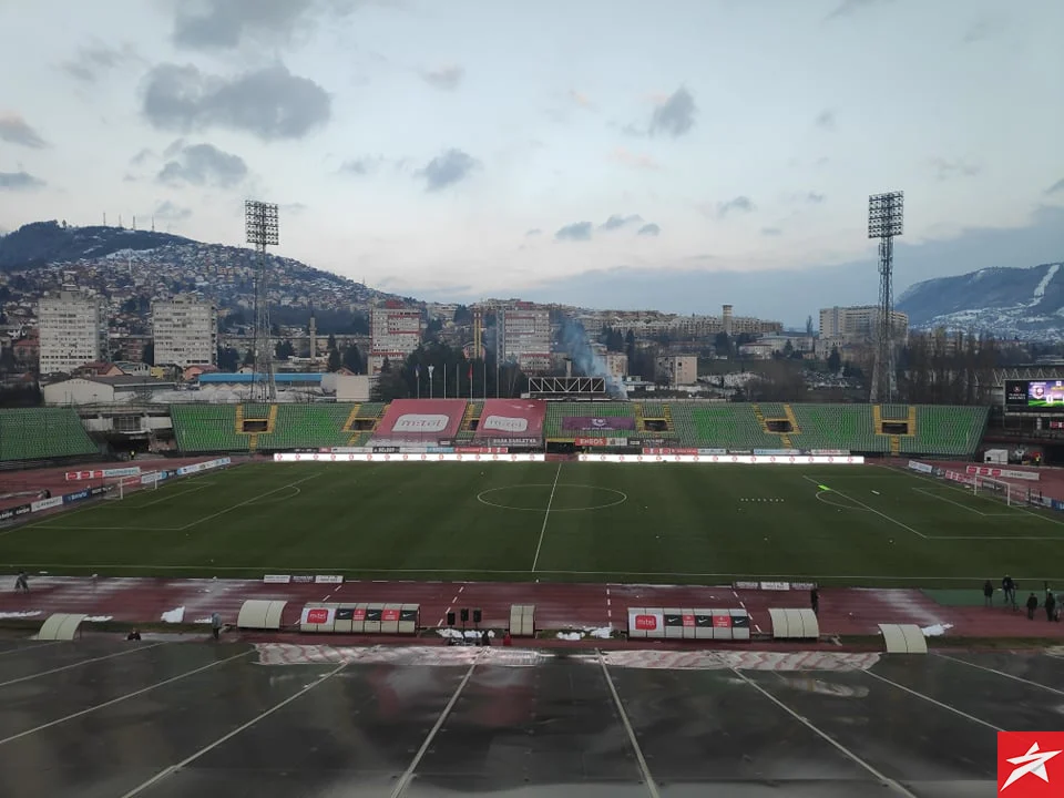 slika