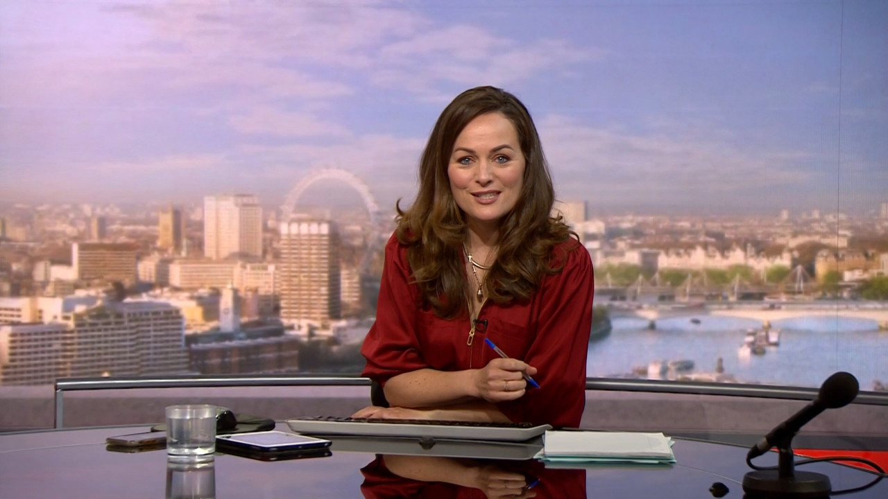 03.26 - 06.00.00 - BBC World News. International news from the Britis....ts_snapshot_30.59.316