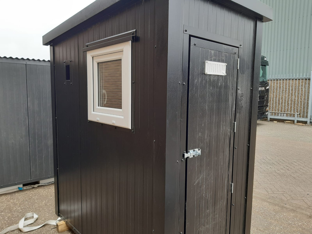 8043656C-ACED-4529-AD50-89899B2F1EAF