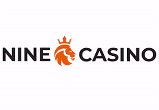 Nine Casino