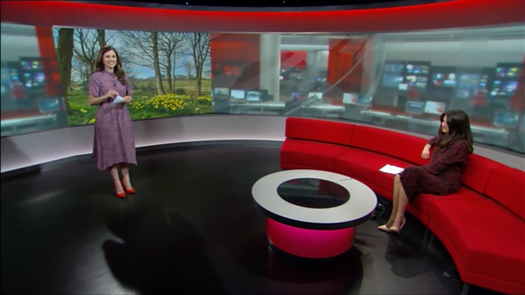 03.28 - 18.30.00 - BBC London News. The latest news, sport and weathe....ts_snapshot_25.55.024