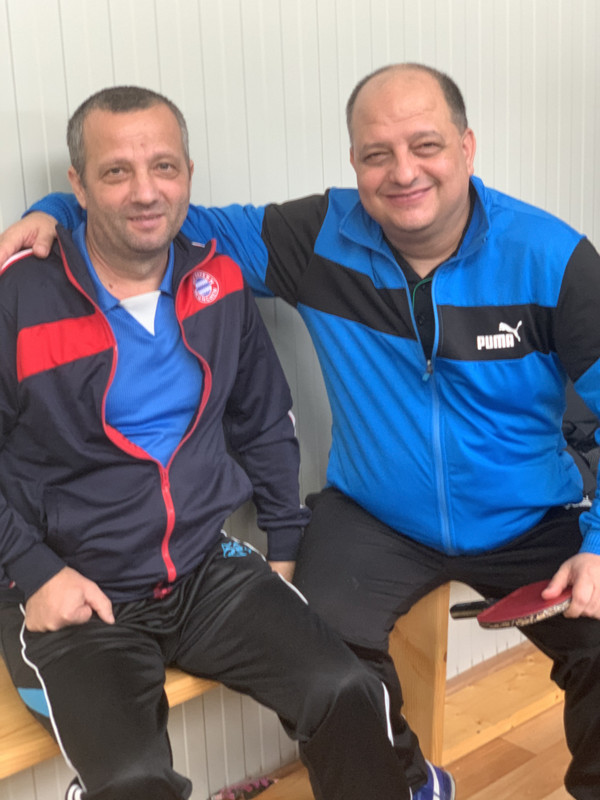 6FD368C8-2F7B-4A2B-8E6D-678F903E4FAB