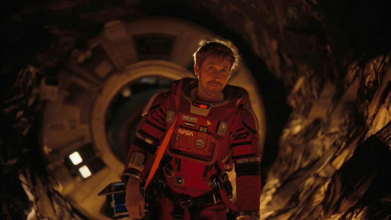 Project Hail Mary 2026 WebRip [Hindi + Tamil + Telugu + Malayalam + Kannada + English] 1080p 480p 720p ESub Screenshot