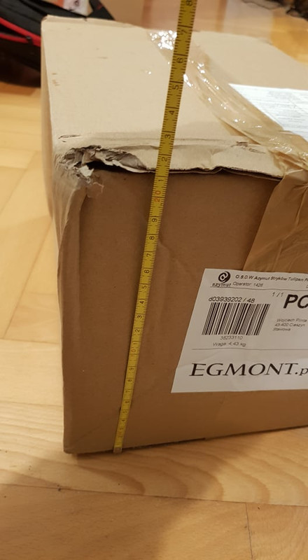 262508451_295588255814719_679297419758093958_n