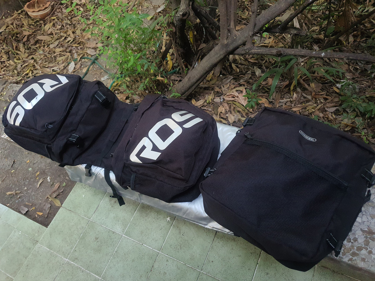 รูปภาพ