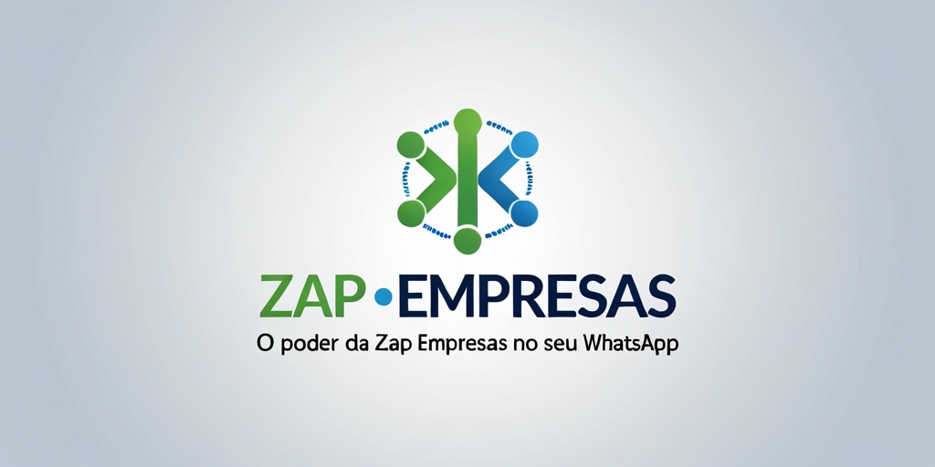 Esportes ao vivo