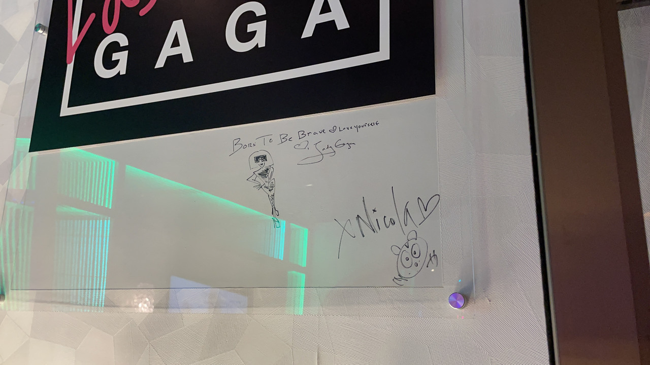 0195EA69-E7A7-4A25-9838-1D2EB6BBF430