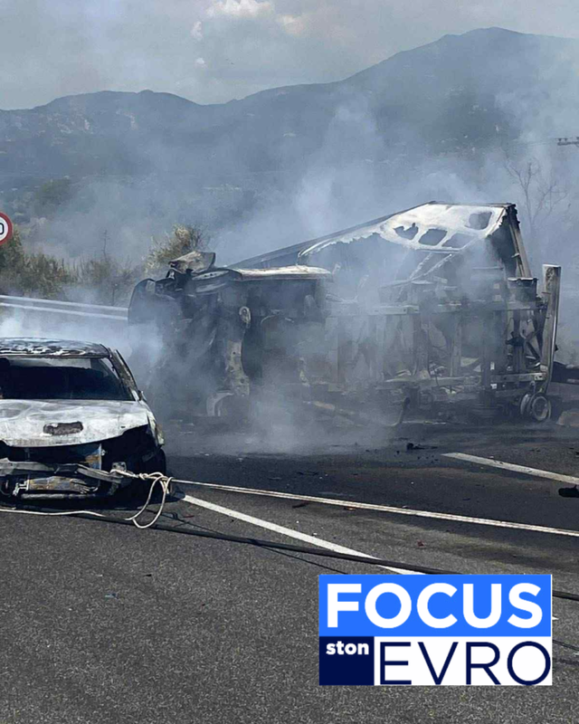 3-819x1024