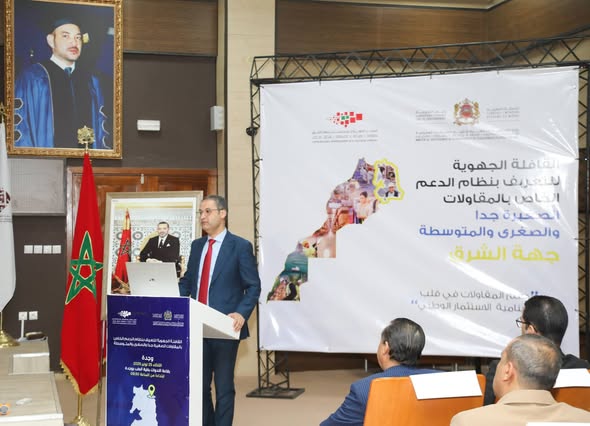 586920776-1477826737675792-4770947858547970349-n