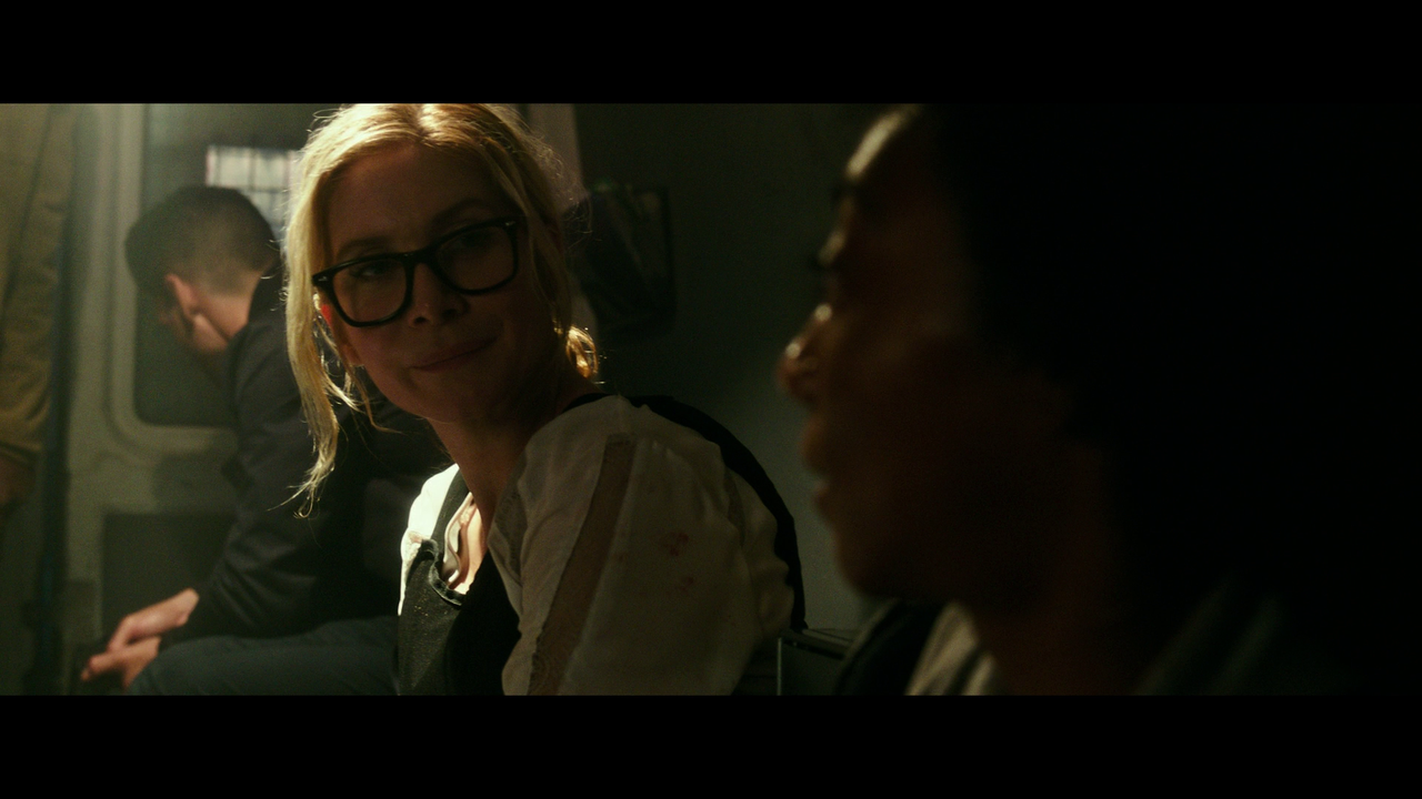 vlcsnap-2024-05-23-10h34m03s001