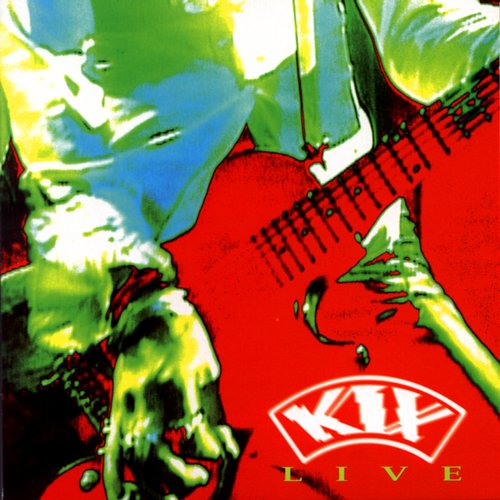 [Image: kix-live-Cover-Art.jpg]