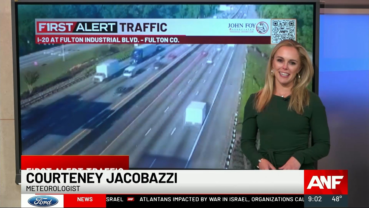 Atlanta News First at 9am_20231009_14001500.ts_snapshot_07.44.530