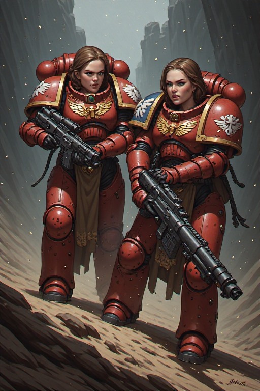 Battle-Sisters-Adepta-Sororita-2026-07-29T024428-753