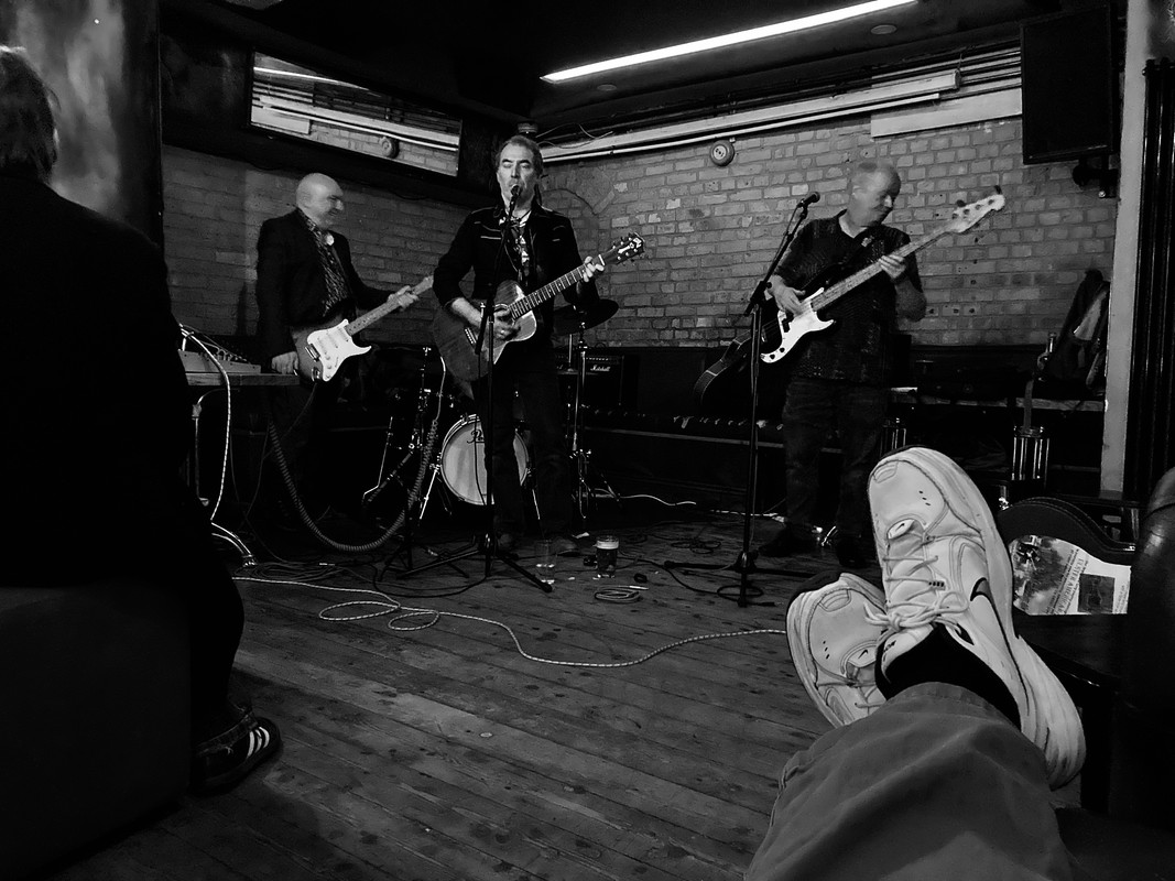 B0A21B81-CB5A-47F6-850F-E3791B8E503D