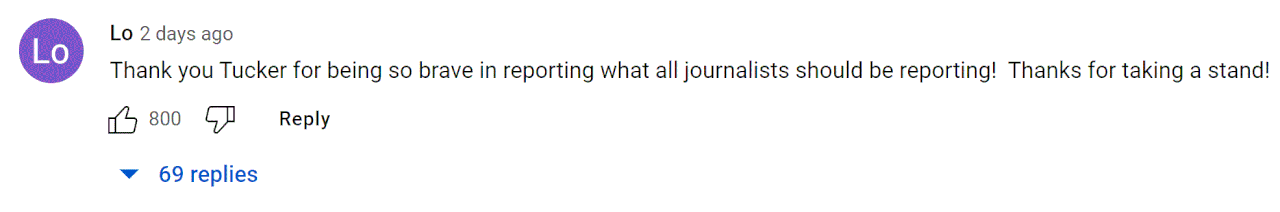 Cap没那么你呢ture