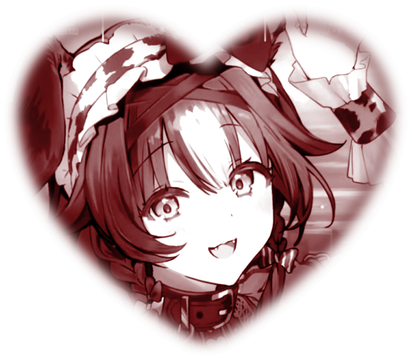 Bibi Biscuit — Phase Connect Vtuber Bibi Biscuit — Phase Connect Vtuber