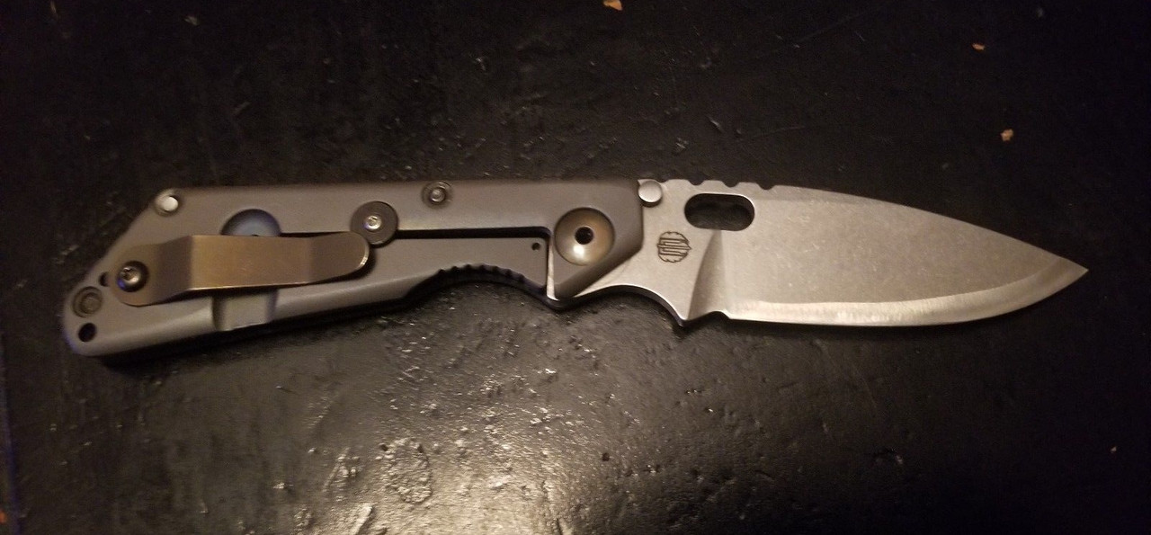 Strider SMF CC Carbon (4)