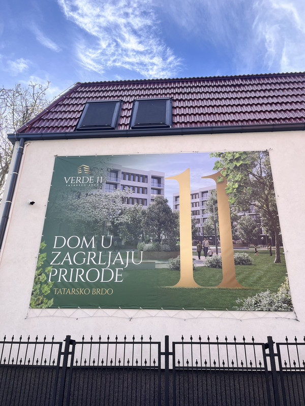 4AD506A5-28C7-4921-AC75-4DC97E3F7F12