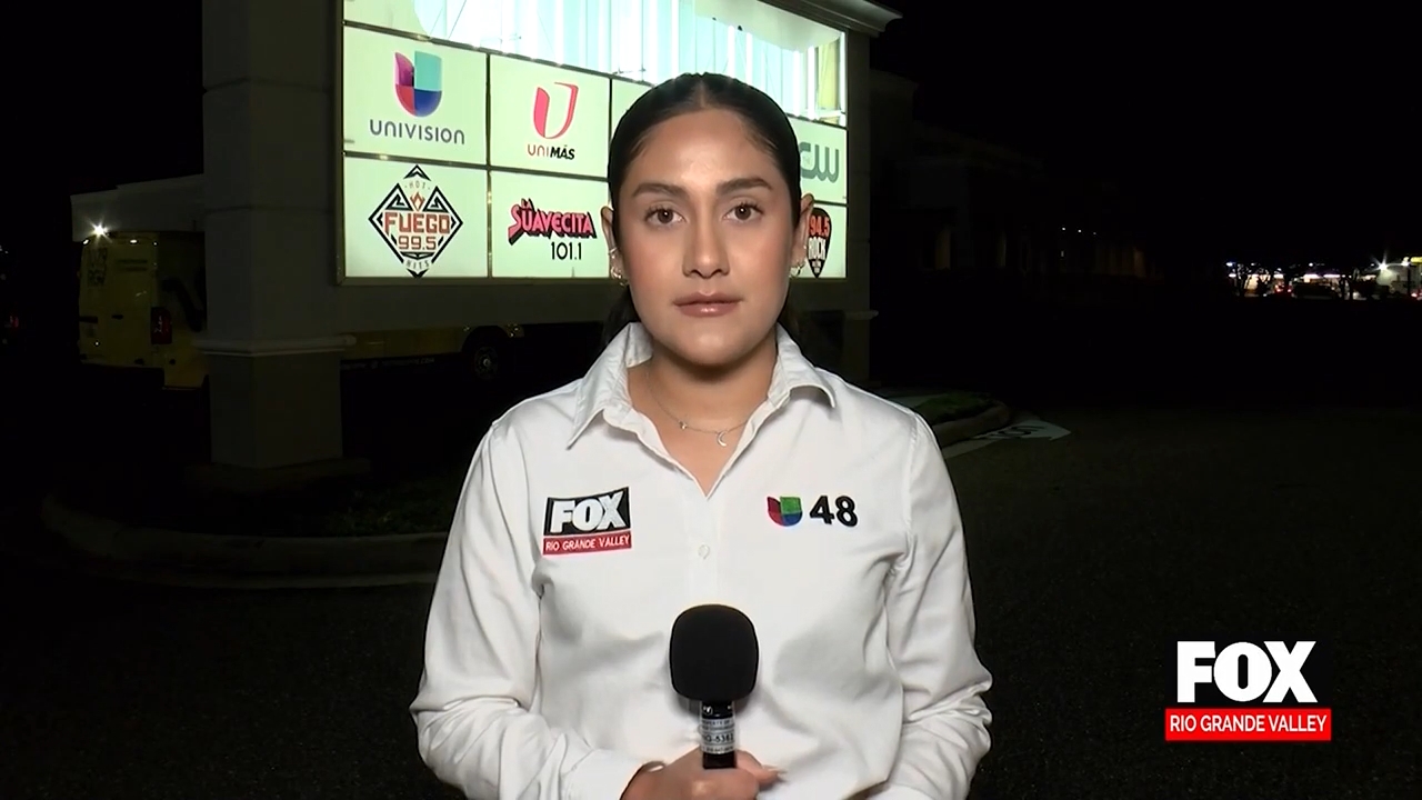 04.30 - 03.00.00 - Fox News Rio Grande Valley  ᴺᵉʷ..ts_snapshot_00.34.10.549