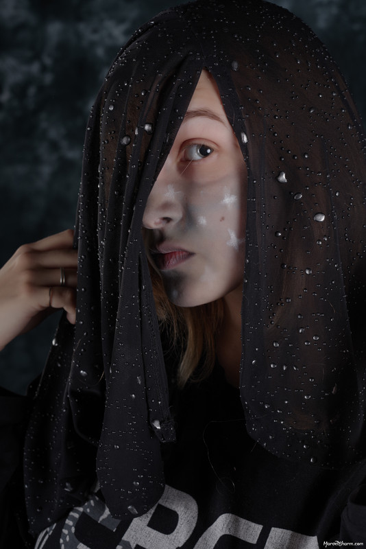 MarvelCharm_Lena-Reaper-063