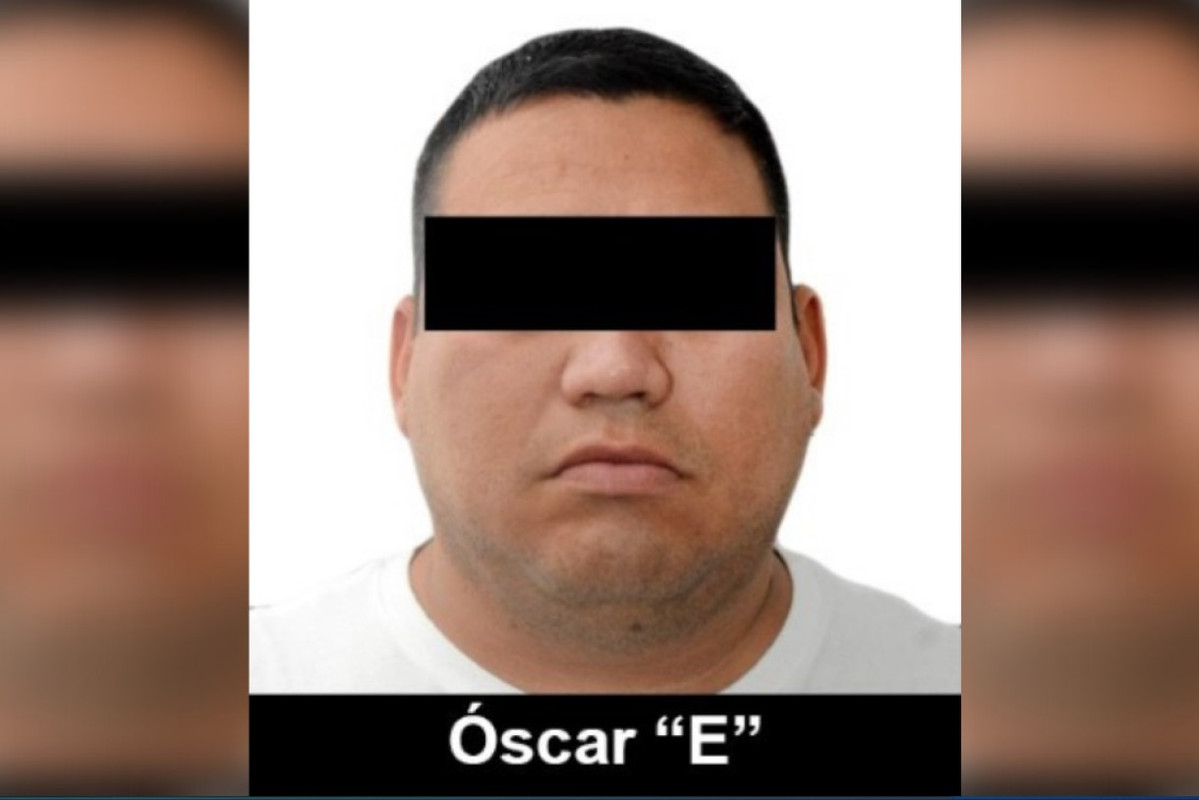 ¿Quién es el “Mando Mosca”, el líder de la alianza CJNG-CDG?