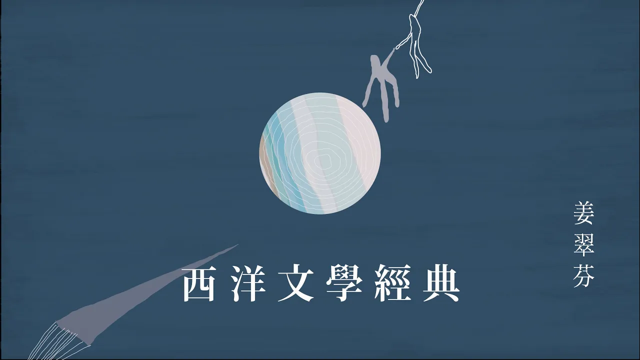 72c51c528589581686c10e506c1519ae.png