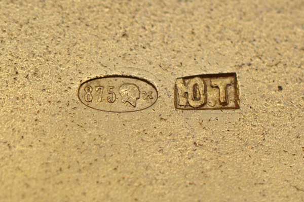 Russian marks (small)