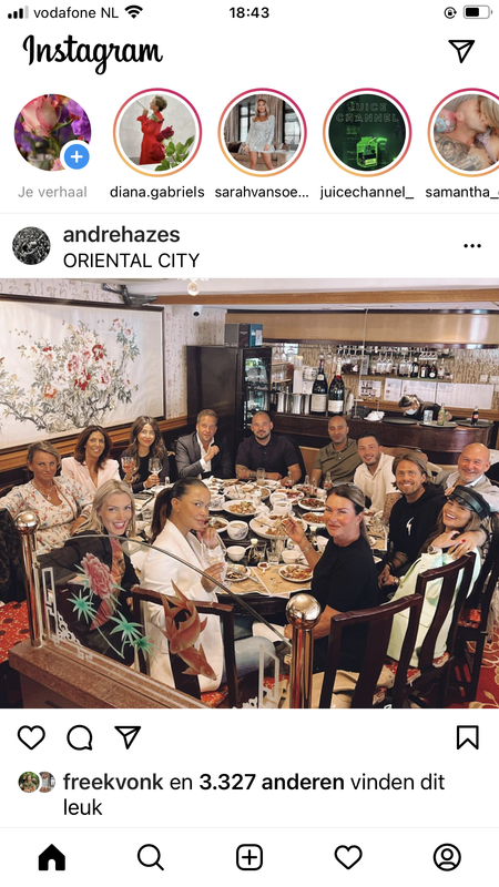 9CE50530-F2C5-49D8-98D8-DD6D0D5B7C2C