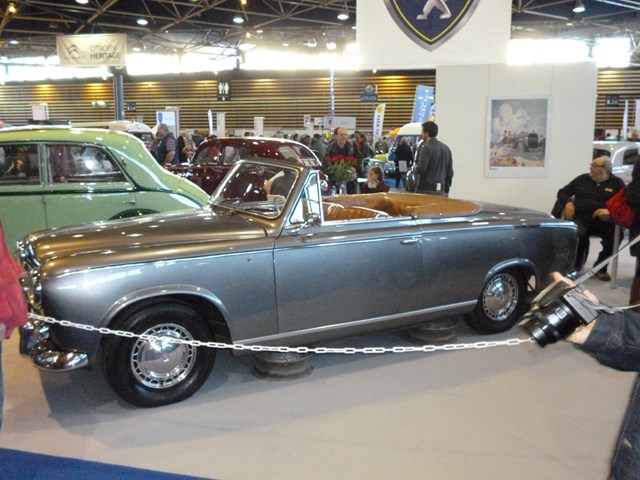 403 cabriolet[640x480]