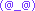 kamoji