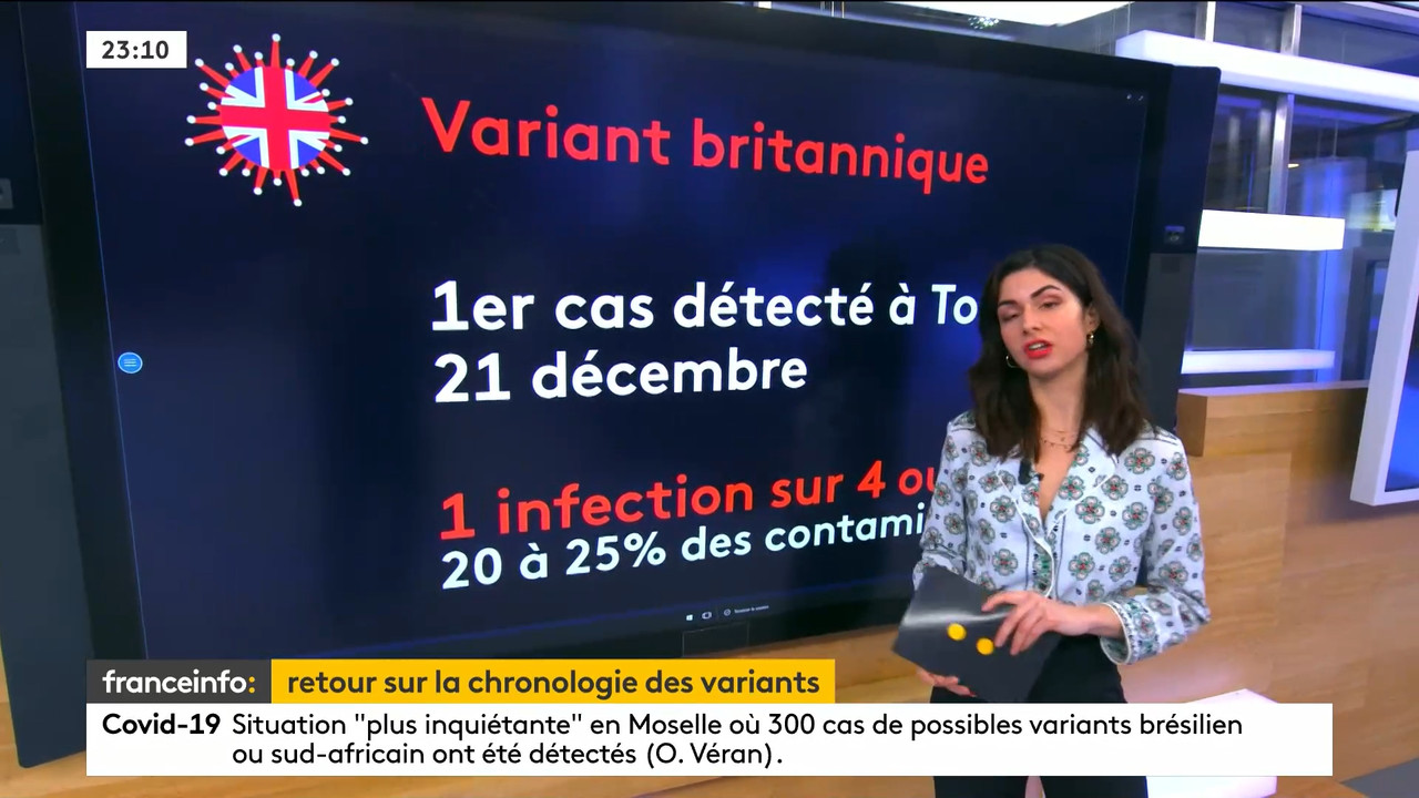 02.11 - 21.59.00 - Le 23h. Le grand JT du soir de France Télévisions,....ts_snapshot_00.13.46.705