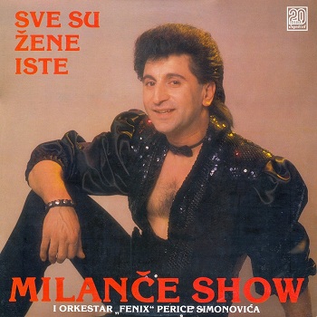 [Slika: cover.jpg]