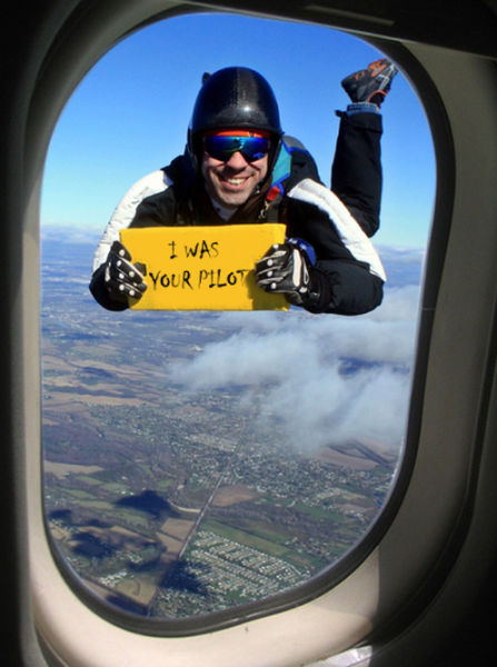 I-Was-Your-Pilot