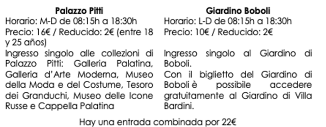 Traslado a Florencia y primeras visitas y vistas - Perugia y Florencia en mayo de 2024 (16)