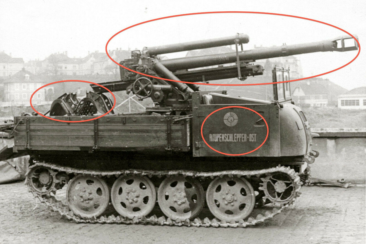 s-l1600 (34)