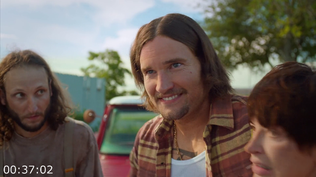 [Kép: Terri-Joe-Missionary-In-Miami-2026-1080p...0-x264.png]