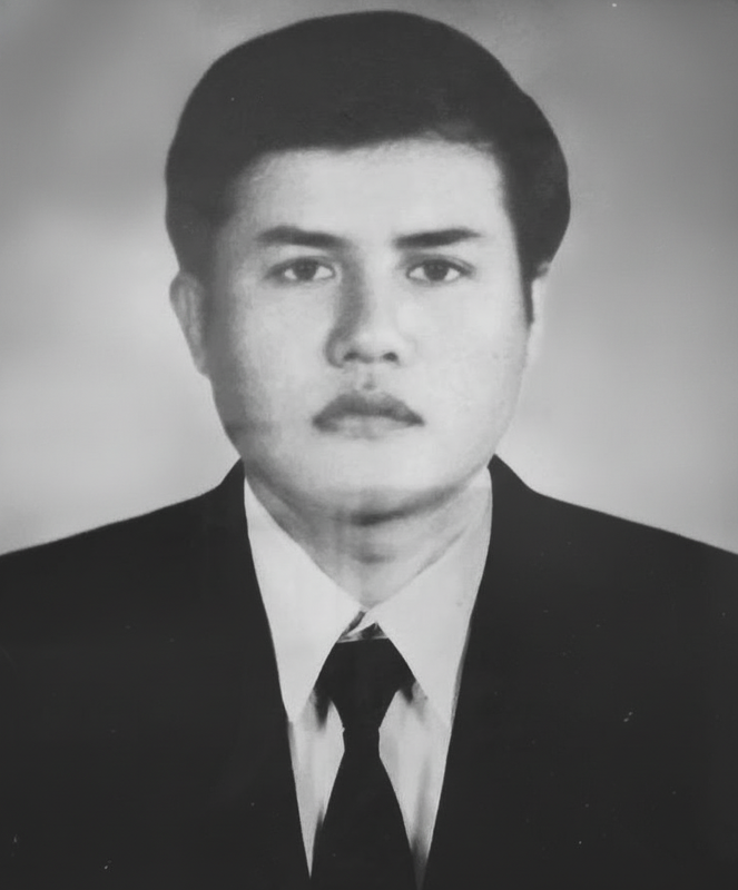 phaphth s xm saem gemini