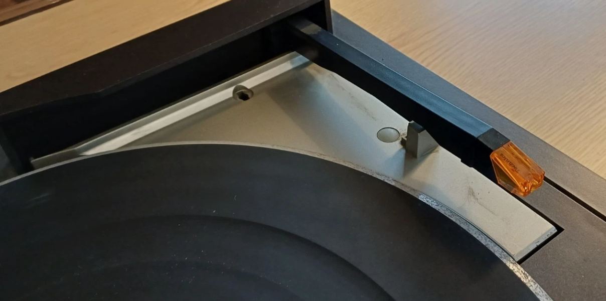 [Bild: 2025-11-19-19-08-50-Einstellungen.jpg]