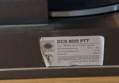 [Bild: 2025-11-19-19-08-29-Einstellungen.jpg]